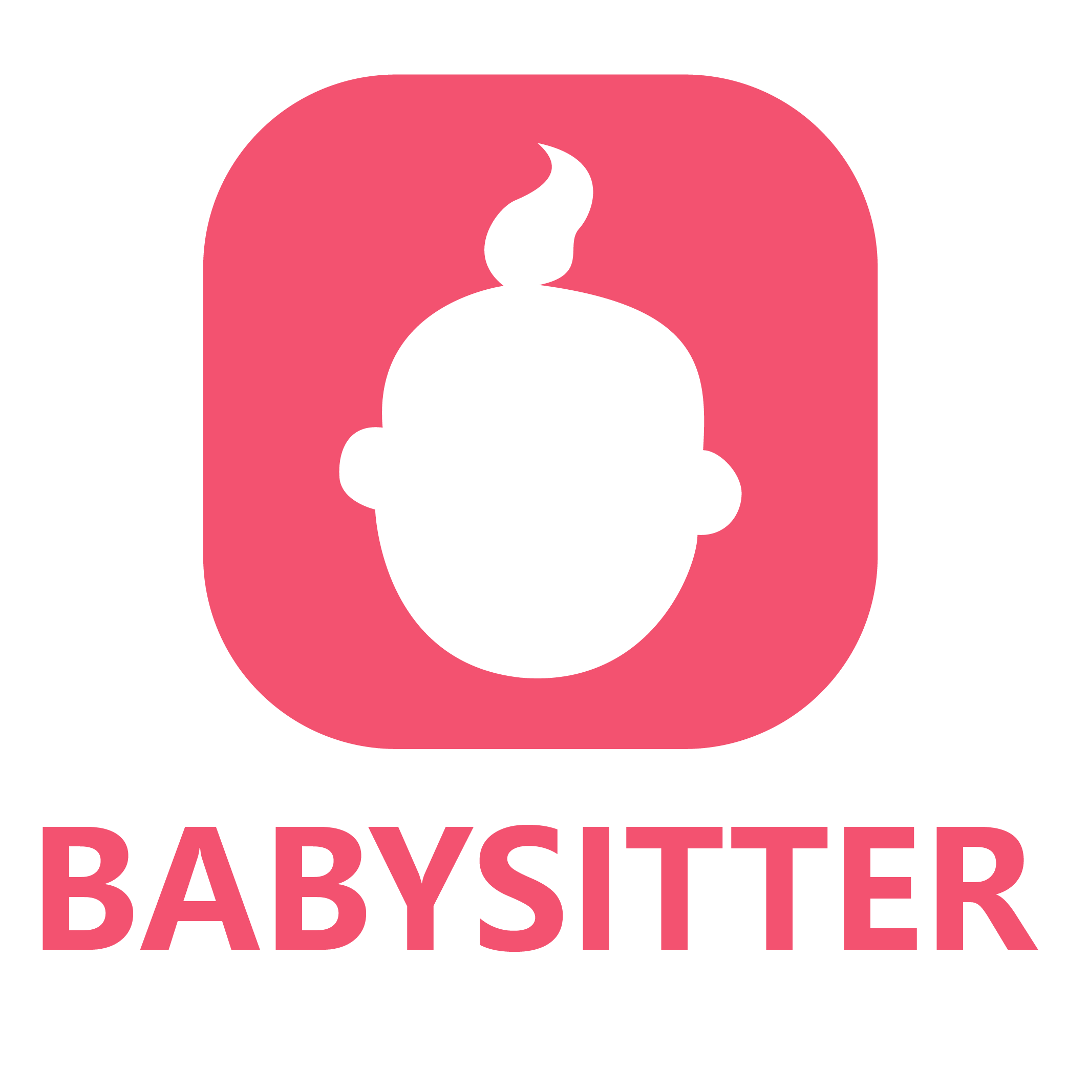 Anh Nguyên BabySitter